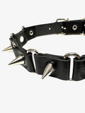 Spiked Choker
