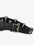 Spiked Choker