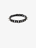 Spiked Choker