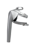 argent