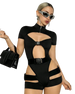 noir