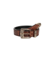 Cuir