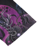 Demon Spirit Kimono