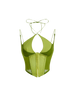 vert-7
