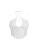 blanc-3