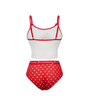 Strawberry Set