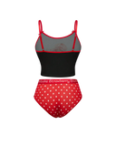 Strawberry Set