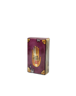 Mystery Tarot Card Deck