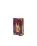 Mystery Tarot Card Deck