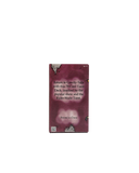 Mystery Tarot Card Deck