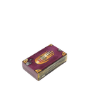 Mystery Tarot Card Deck