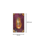 Mystery Tarot Card Deck