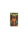 Phantom Tarot Cards