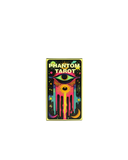 Phantom Tarot Cards