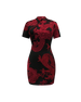 rouge-4