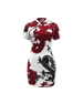 blanc-3