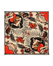 rouge-4