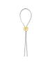ou