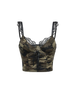 vert-7