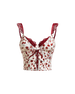 rouge-4
