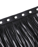 Fringe Fury Harness