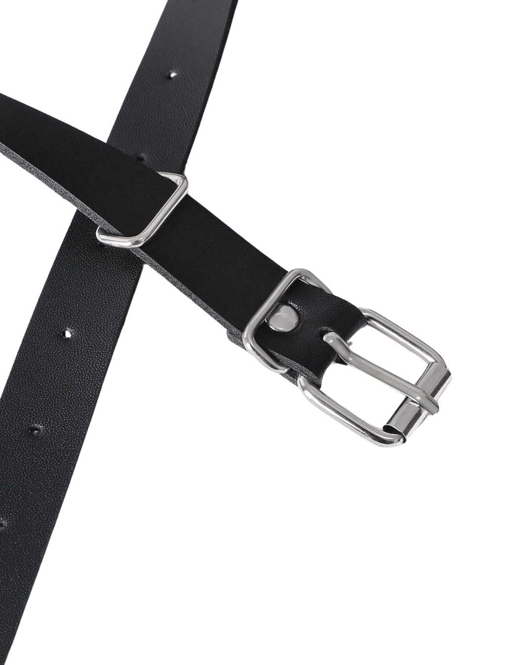Fringe Fury Harness