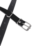 Fringe Fury Harness