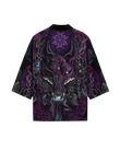 Demon Spirit Kimono