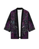 Demon Spirit Kimono