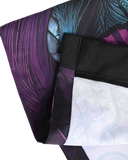 Demon Spirit Kimono