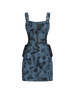 bleu