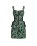 vert-7