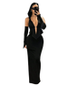 noir