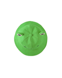 Frog Bucket Hat