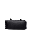 Skull shoulder bag