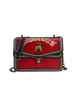 red-4