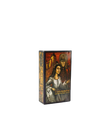 Labyrinth Illustrated Tarot Deck