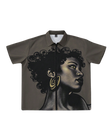 Urban Edge Shirts