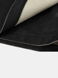 Front Pocket Skort