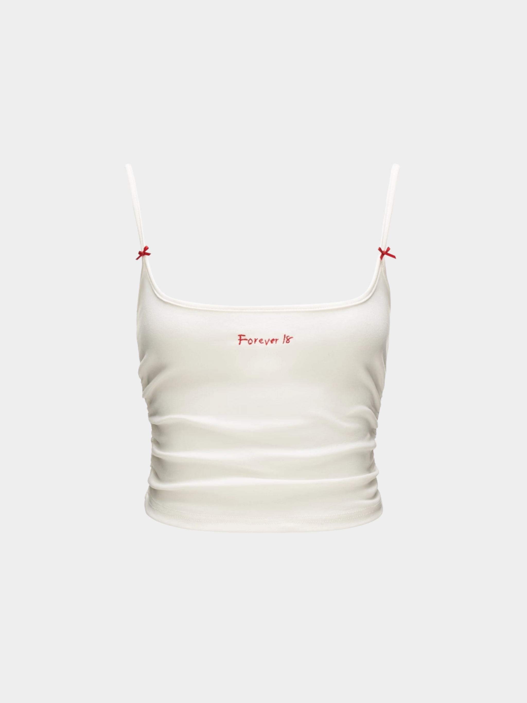 Forever Set