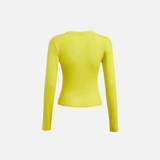 Optical Illusion Top