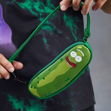 Rick and Morty Mini Bag