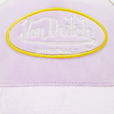 Von Dutch Trucker Cap