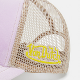 Von Dutch Trucker Cap