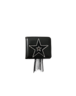 Pompon Star Wallet