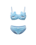 bleu
