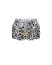 argent