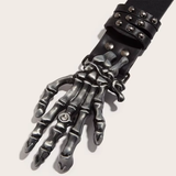 Skeleton Belt