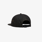 Jockey Cushman Casquette Vans®