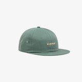 Jockey Cushman Casquette Vans®